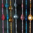 Beads-Pearls-Various